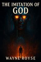 The Imitation of God B0G2J6MT8X Book Cover