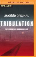 Tribulation 171354329X Book Cover