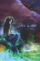 The One 1717054560 Book Cover