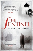 The Sentinel 1908800186 Book Cover