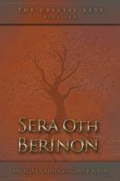 Sera Oth Berinon 1495188612 Book Cover