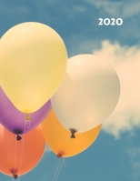 2020 1679677608 Book Cover