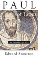 Paul of Tarsus: A Visionary Life 1587680327 Book Cover