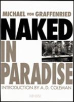 Naked in Paradise 189923585X Book Cover