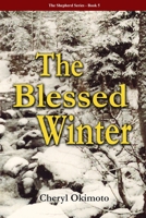 The Blessed Winter 1435764927 Book Cover