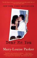Dear Mr. You 1501107844 Book Cover