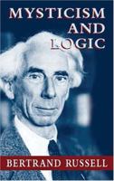 A free Man's Worship and other essays 1477450726 Book Cover