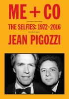Jean Pigozzi: Me + Co 8862085508 Book Cover