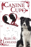 Canine Cupid 0228618509 Book Cover