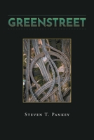 Greenstreet 1662416725 Book Cover