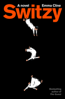 Switzy: A Novel 0593595246 Book Cover