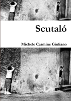 Scutaló 1326071386 Book Cover