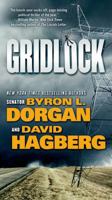 Gridlock 076536588X Book Cover