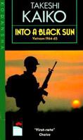 Into a Black Sun 0870116096 Book Cover