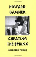 Cheating the Sphinx 0970649215 Book Cover