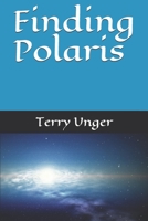 Finding Polaris 1088537618 Book Cover