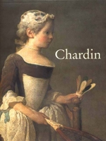 Chardin 0847813509 Book Cover