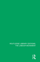 Recollections of a Labour Pioneer 1025944569 Book Cover