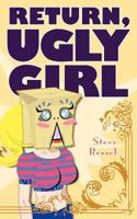 Return, Ugly Girl 0983954402 Book Cover