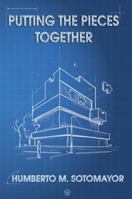Putting the Pieces Together B0G1LWKQ4N Book Cover