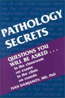 Pathology Secrets