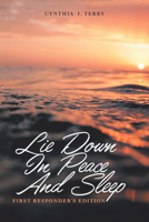 Lie down in Peace and Sleep 1728328667 Book Cover