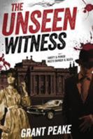 The Unseen Witness 1925367584 Book Cover