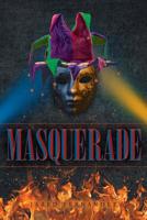 Masquerade 1644621266 Book Cover
