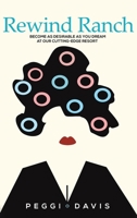 Rewind Ranch B0CQKF9JRD Book Cover