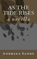 As the Tide Rises 1481011928 Book Cover