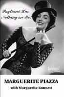 Pagliacci Has Nothing on Me! 1847283942 Book Cover