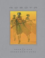 Robota 0811840417 Book Cover