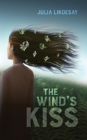 The Wind's Kiss 0473629186 Book Cover