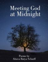 Meeting God at Midnight 0991632729 Book Cover
