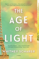 The Age of Light 0316524085 Book Cover