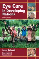 Eye Care in Developing Nations 1840760842 Book Cover