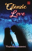 Estenzic Love 8193400844 Book Cover