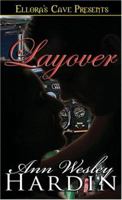 Layover 1419953125 Book Cover