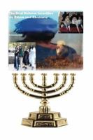 The Real Hebrew Israelites vs Edom and Khazaria: Setting the Record Straight 0997978120 Book Cover