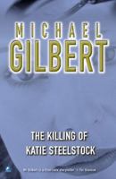 The Killing of Katie Steelstock 0140058389 Book Cover