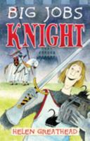 Knight (Tough Jobs) 0713677767 Book Cover