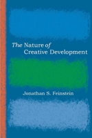 The Nature of Creative Development 0804761248 Book Cover