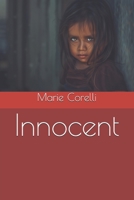 Innocent, Her Fancy and His Fact 1530556996 Book Cover