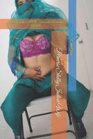 Perverse Slutty Indian Wife: Indian Erotica Novel - Sensual, Arousing & Dirty B0FGTSXNT8 Book Cover