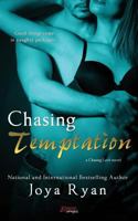 Chasing Temptation 1502956101 Book Cover