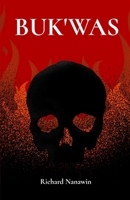 Buk'was 1777335280 Book Cover