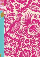 Jennifer Paganelli Sis Boom Journal 0811877213 Book Cover