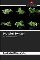 Dr. John Switzer 6209910866 Book Cover