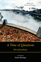 A Time of Questions 1774150417 Book Cover