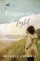 Fragments of Light 0785232052 Book Cover